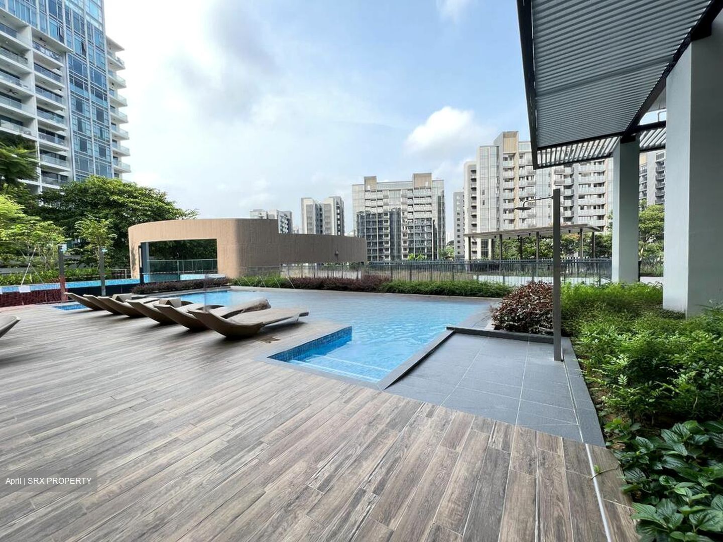 Wilshire Residences (D10), Apartment #459793621